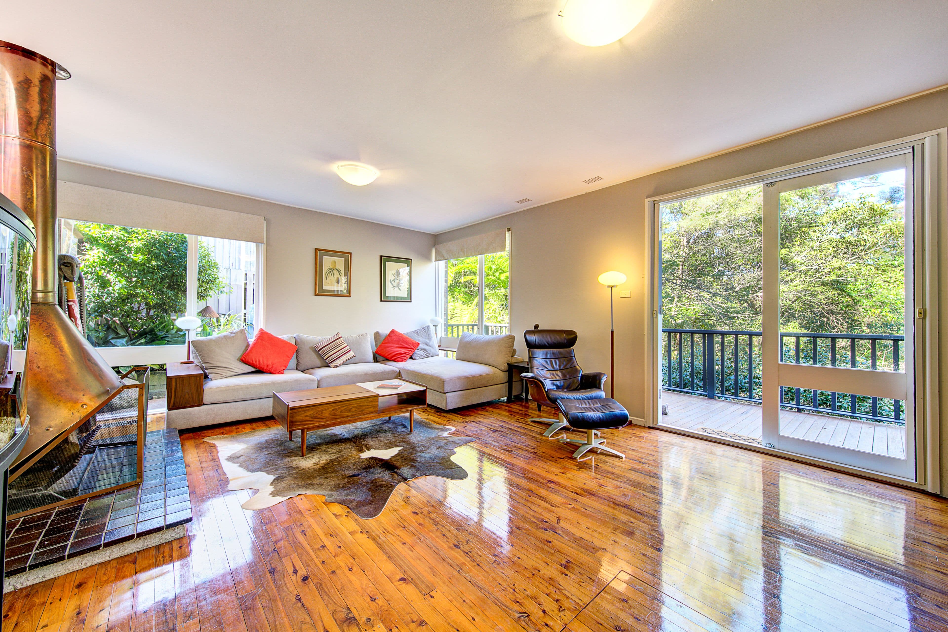 7 Buxton Place, Turramurra NSW 2074, Turramurra - Thumbnail 6