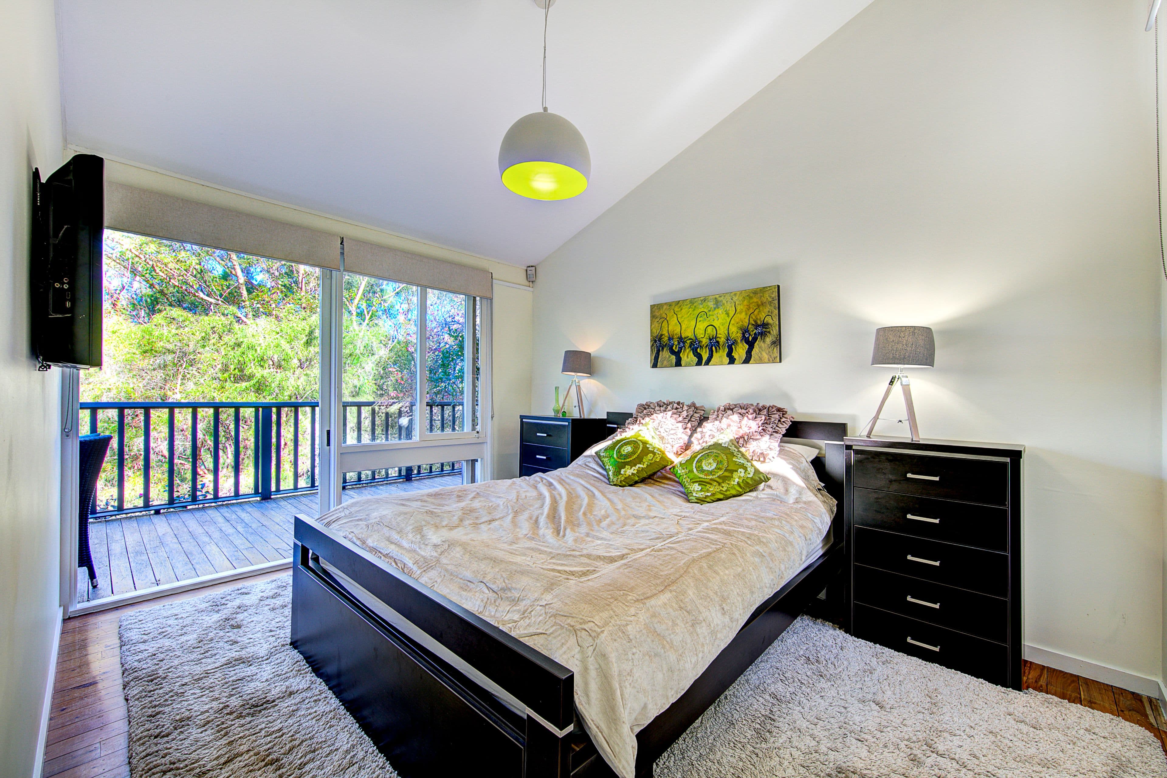 7 Buxton Place, Turramurra NSW 2074, Turramurra - Thumbnail 7