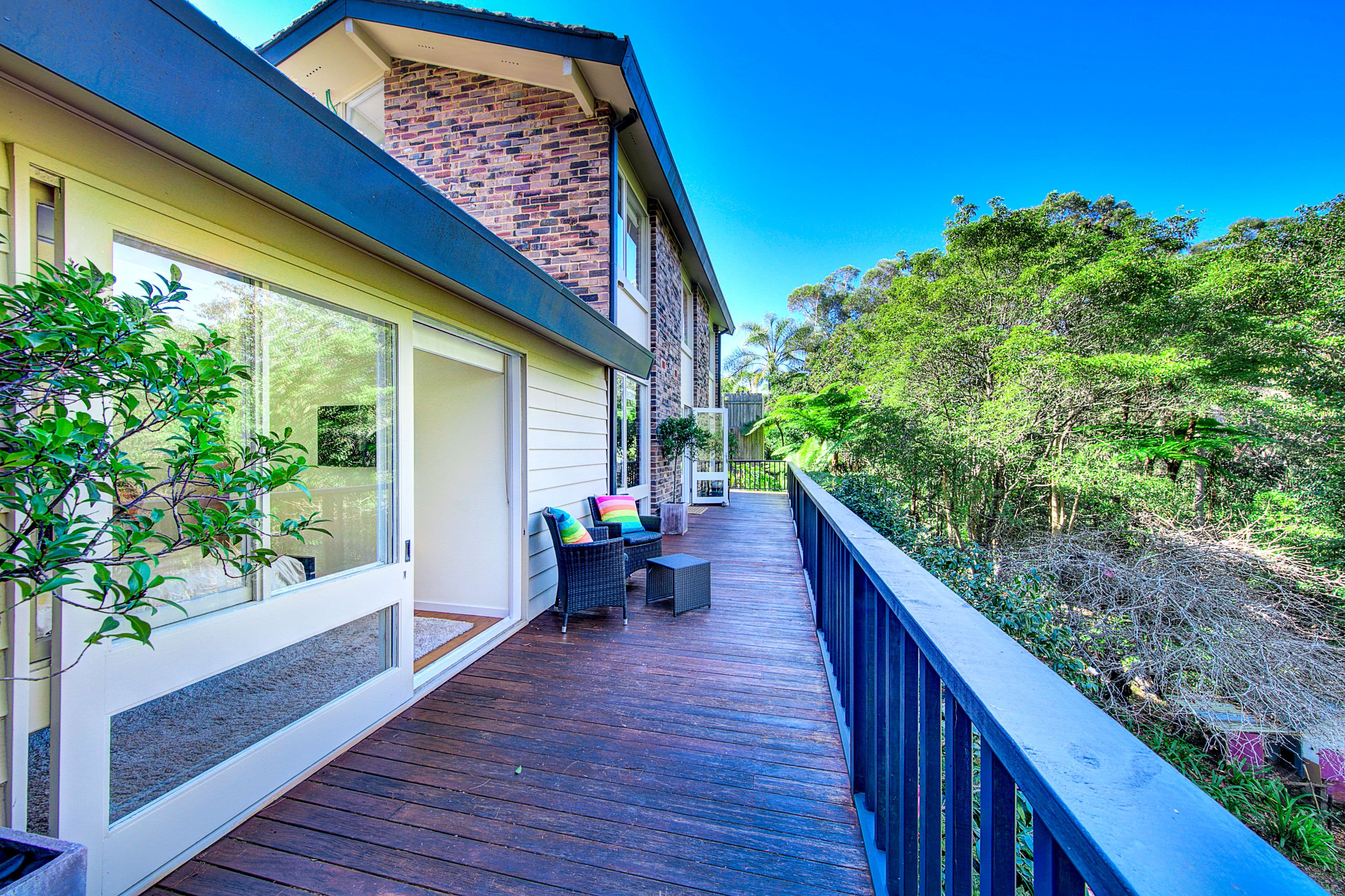 7 Buxton Place, Turramurra NSW 2074, Turramurra - Thumbnail 8