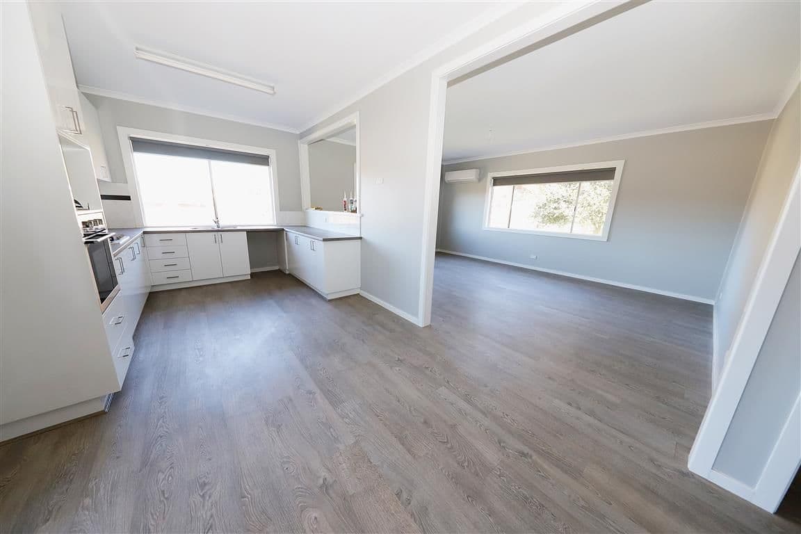 45 Sunnyside Avenue, Batlow - Thumbnail 4