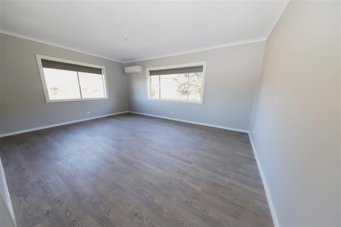 45 Sunnyside Avenue, Batlow - Thumbnail 5