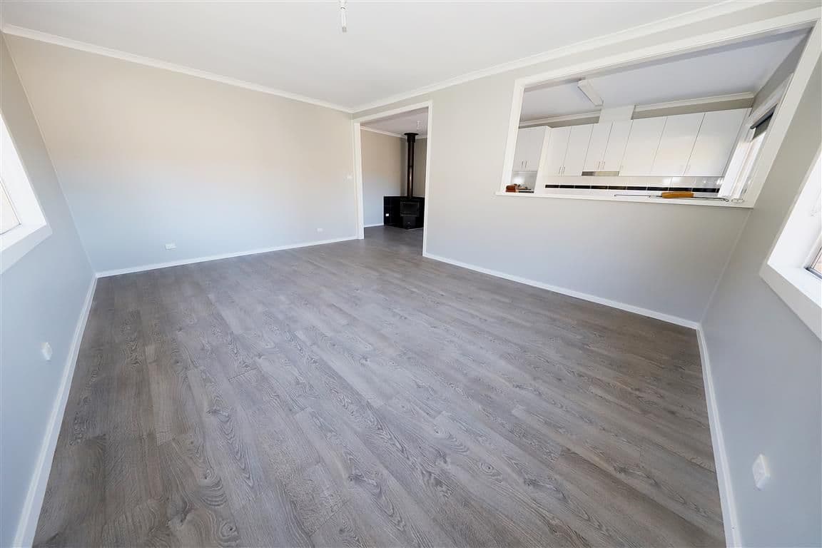 45 Sunnyside Avenue, Batlow - Thumbnail 6
