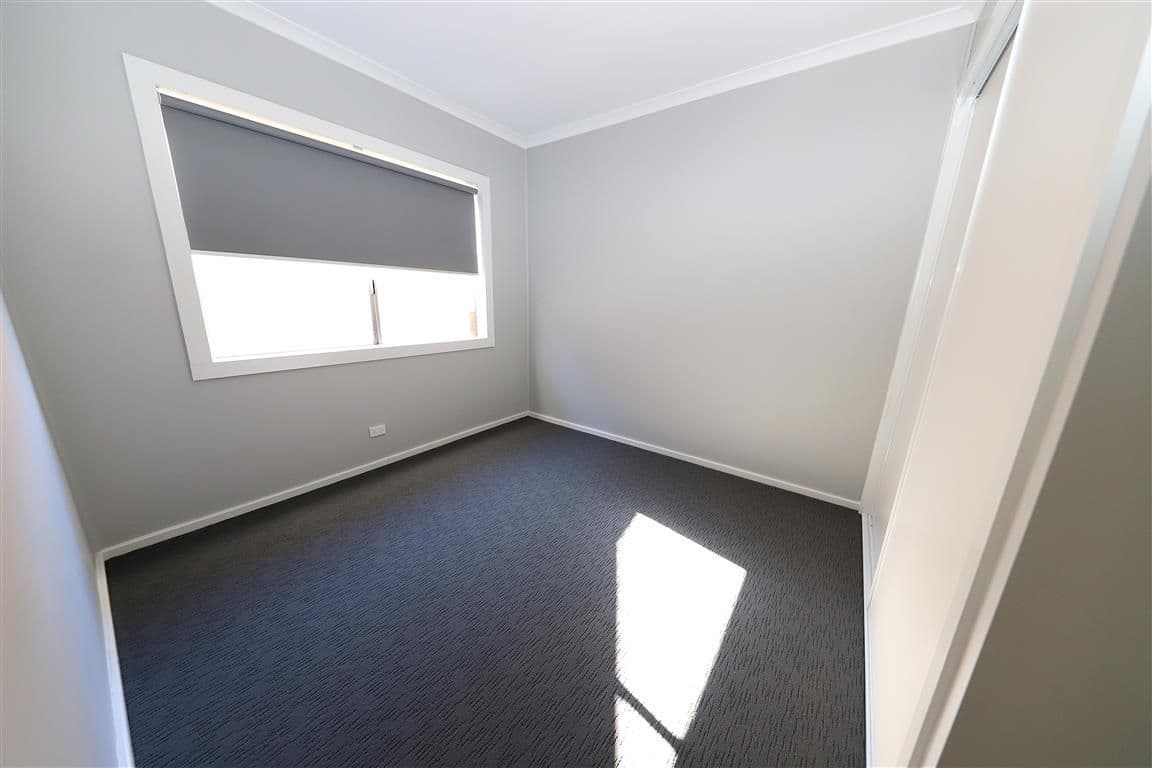 45 Sunnyside Avenue, Batlow - Thumbnail 7