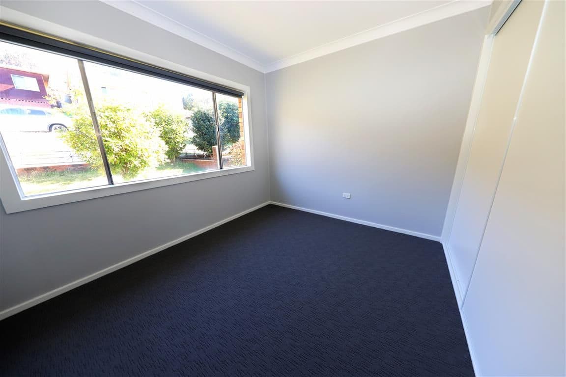 45 Sunnyside Avenue, Batlow - Thumbnail 8