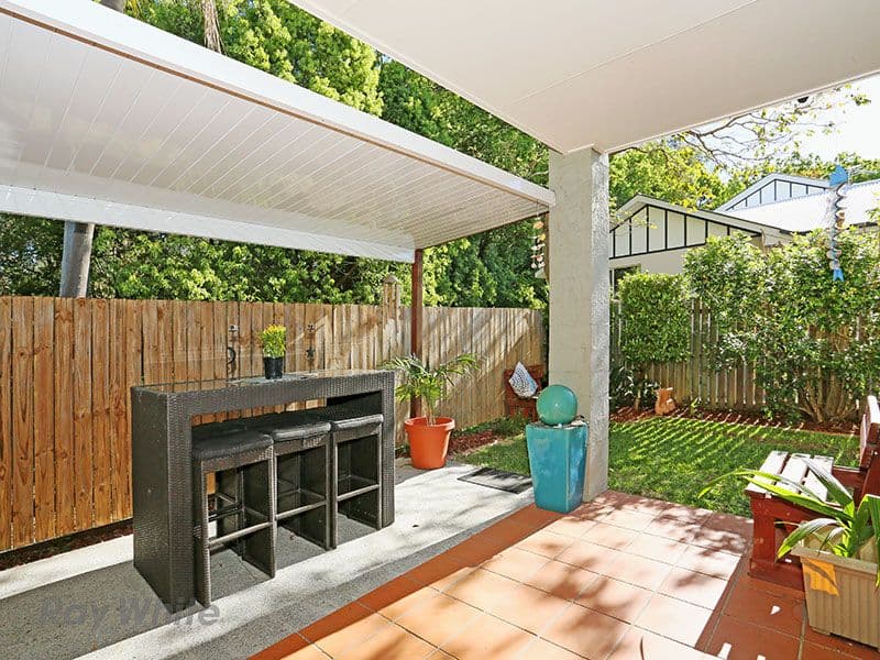 7 Vera Street, Toowong QLD 4066, Toowong - Thumbnail 3