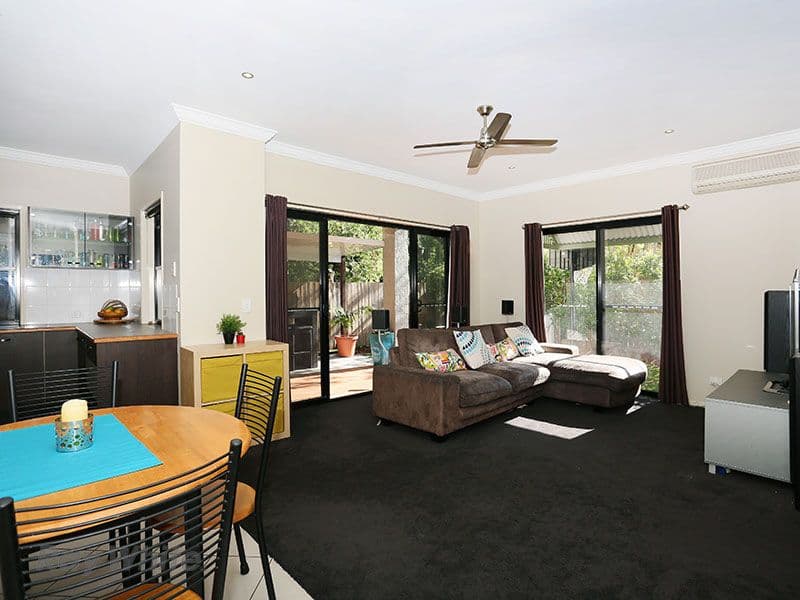 7 Vera Street, Toowong QLD 4066, Toowong - Thumbnail 4