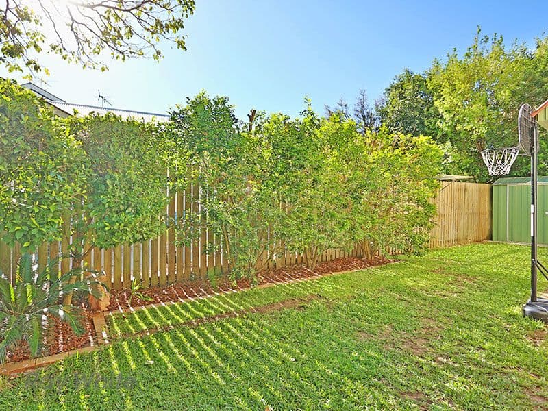 7 Vera Street, Toowong QLD 4066, Toowong - Thumbnail 5
