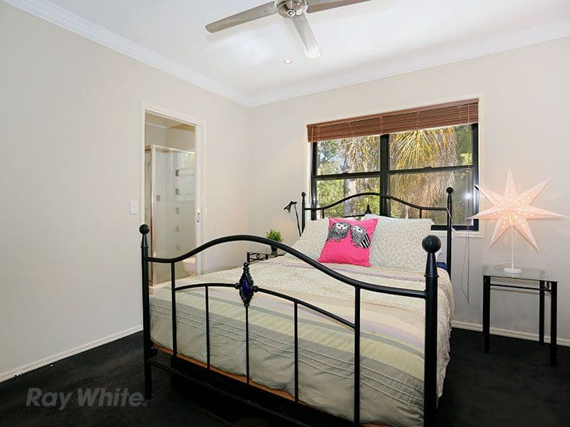7 Vera Street, Toowong QLD 4066, Toowong - Thumbnail 6