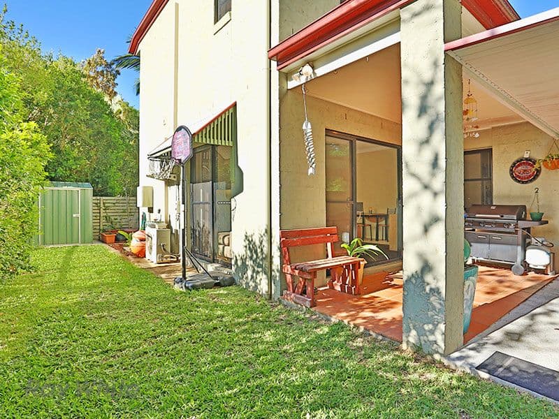 7 Vera Street, Toowong QLD 4066, Toowong - Thumbnail 7