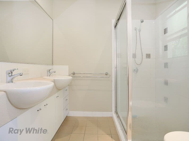7 Vera Street, Toowong QLD 4066, Toowong - Thumbnail 8