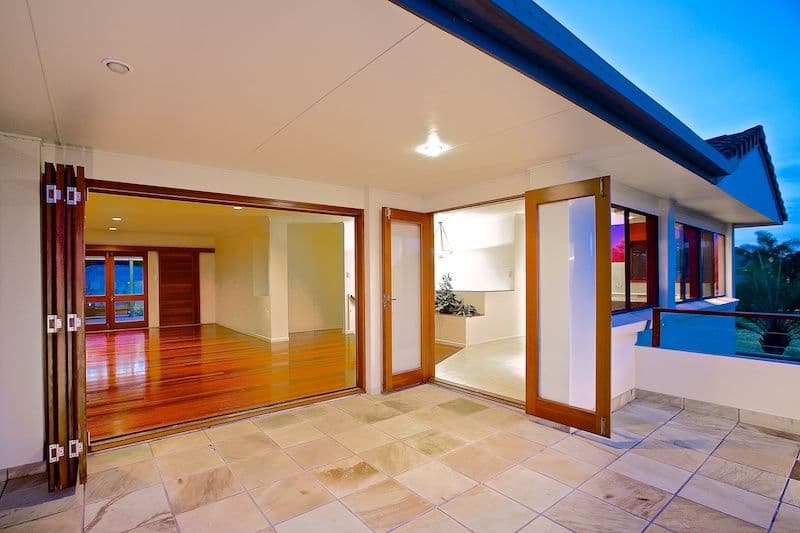 12 Outlook Parade, ORMISTON QLD 4160, Ormiston - Thumbnail 5