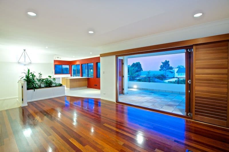 12 Outlook Parade, ORMISTON QLD 4160, Ormiston - Thumbnail 6