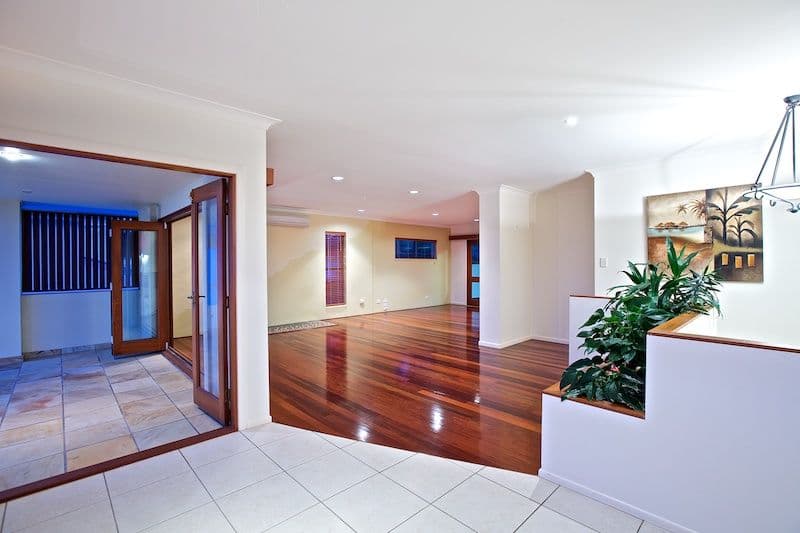 12 Outlook Parade, ORMISTON QLD 4160, Ormiston - Thumbnail 8