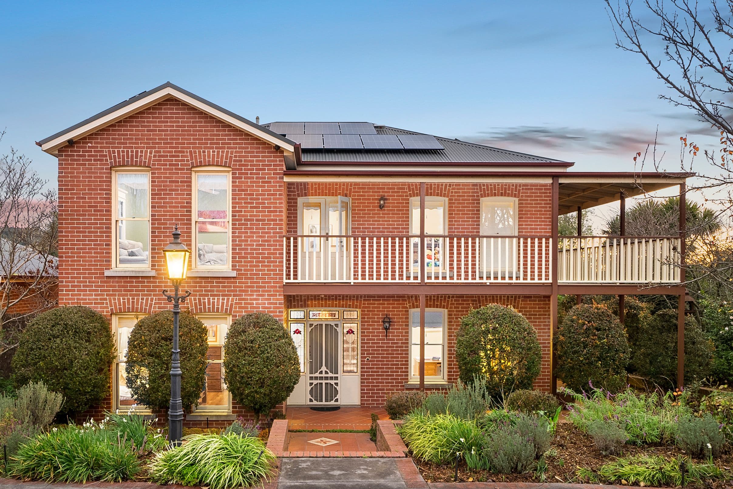 60 Grange Drive, Lysterfield VIC 3156, Lysterfield - Image 1