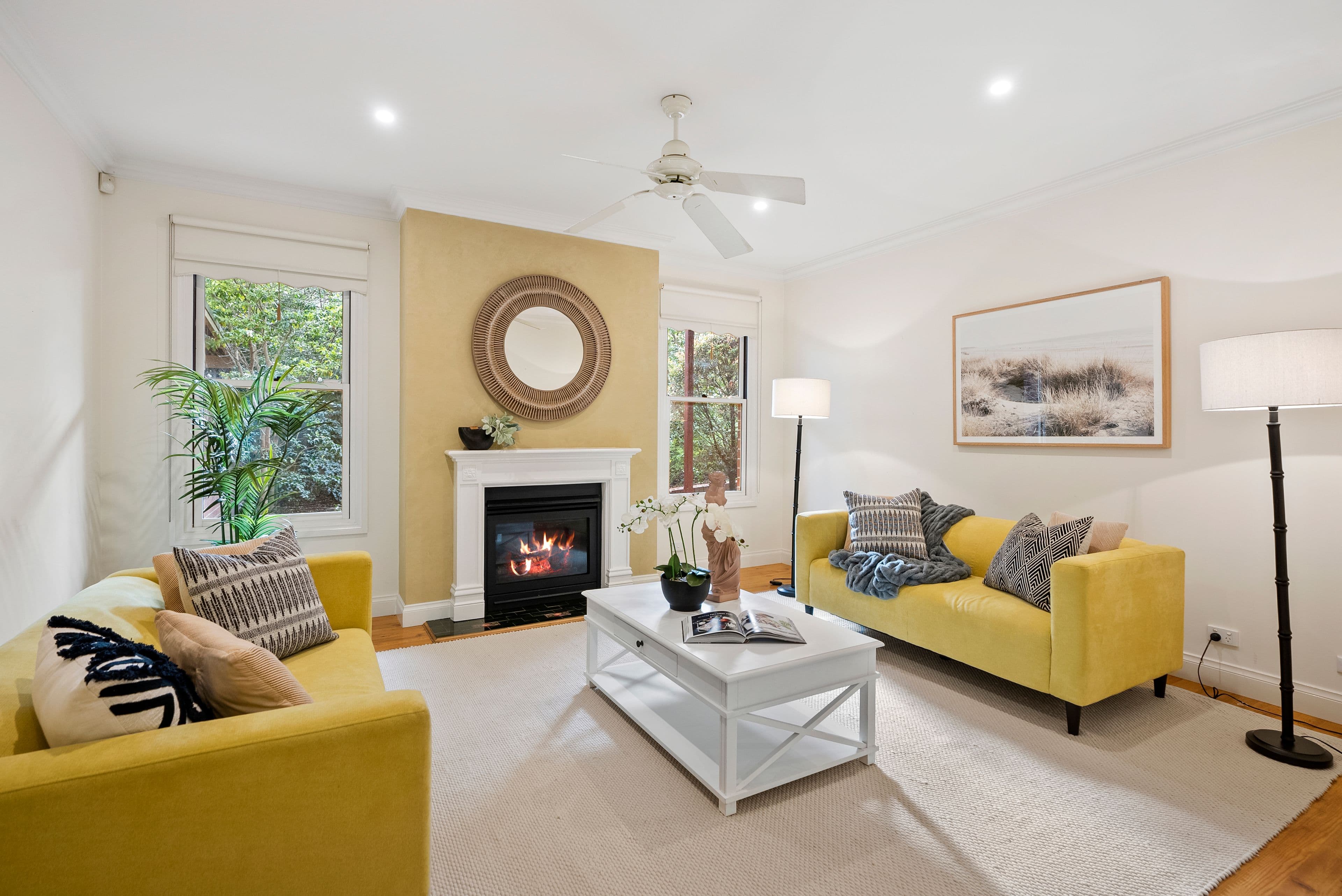 60 Grange Drive, Lysterfield VIC 3156, Lysterfield - Thumbnail 2