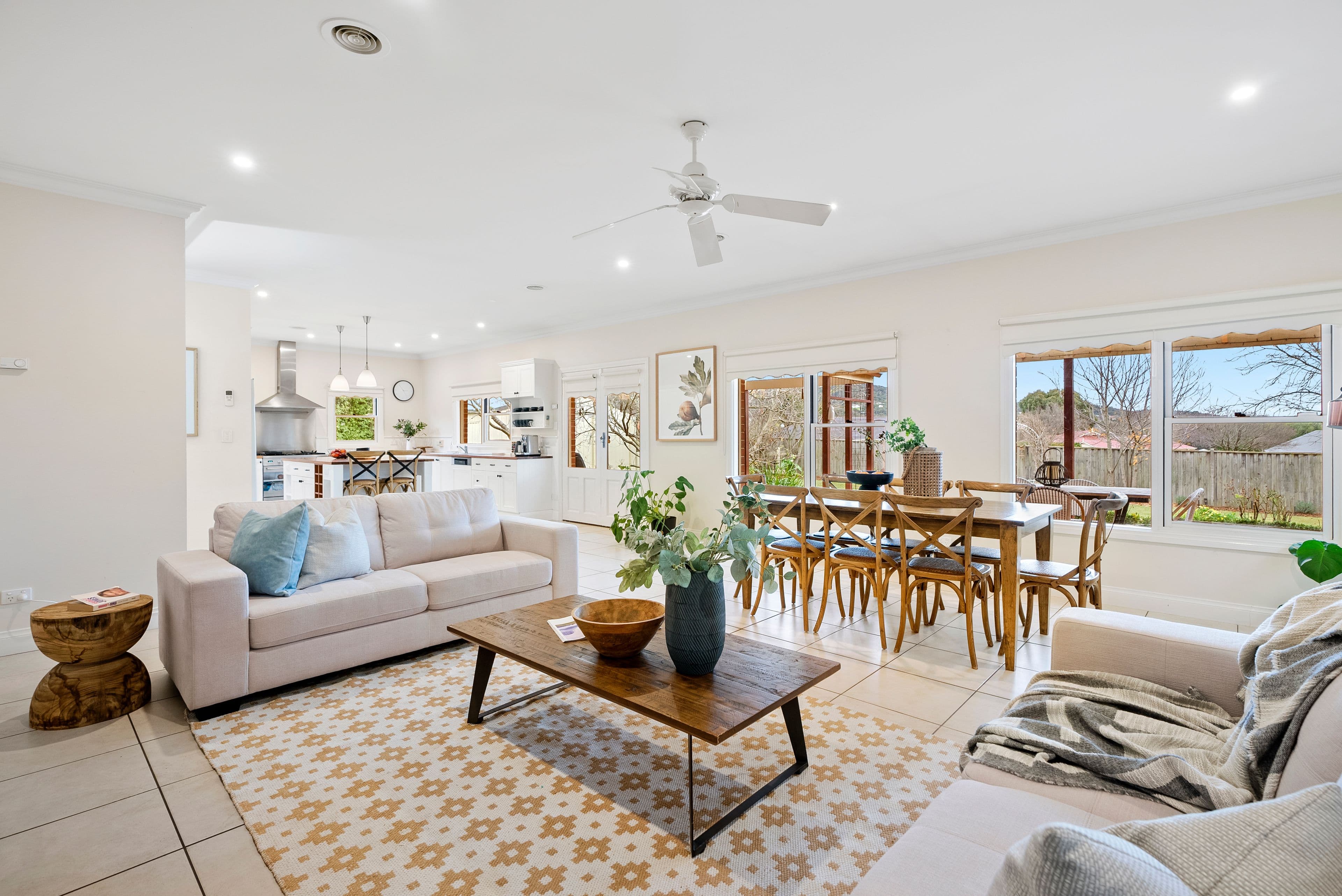 60 Grange Drive, Lysterfield VIC 3156, Lysterfield - Thumbnail 3