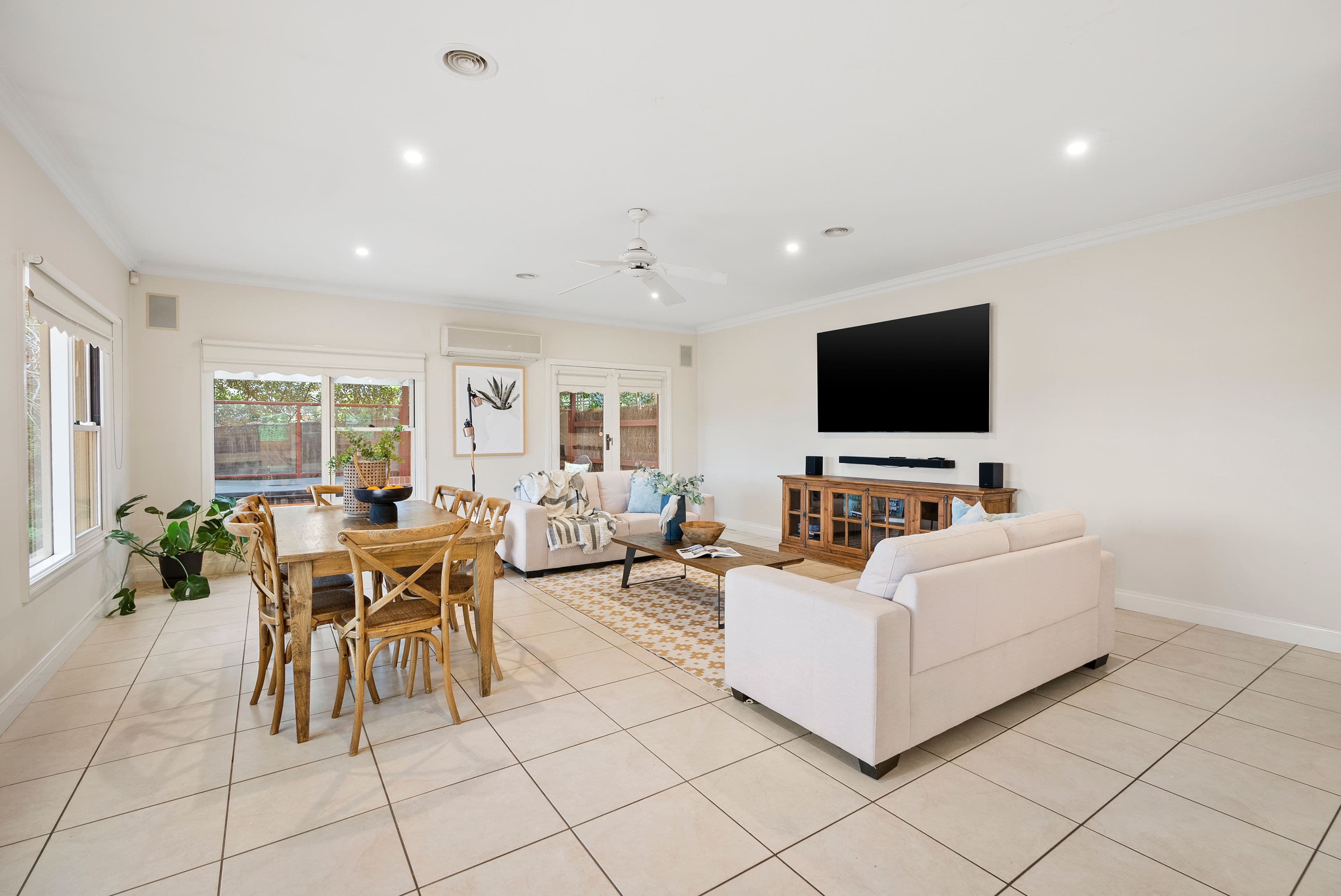 60 Grange Drive, Lysterfield VIC 3156, Lysterfield - Thumbnail 4