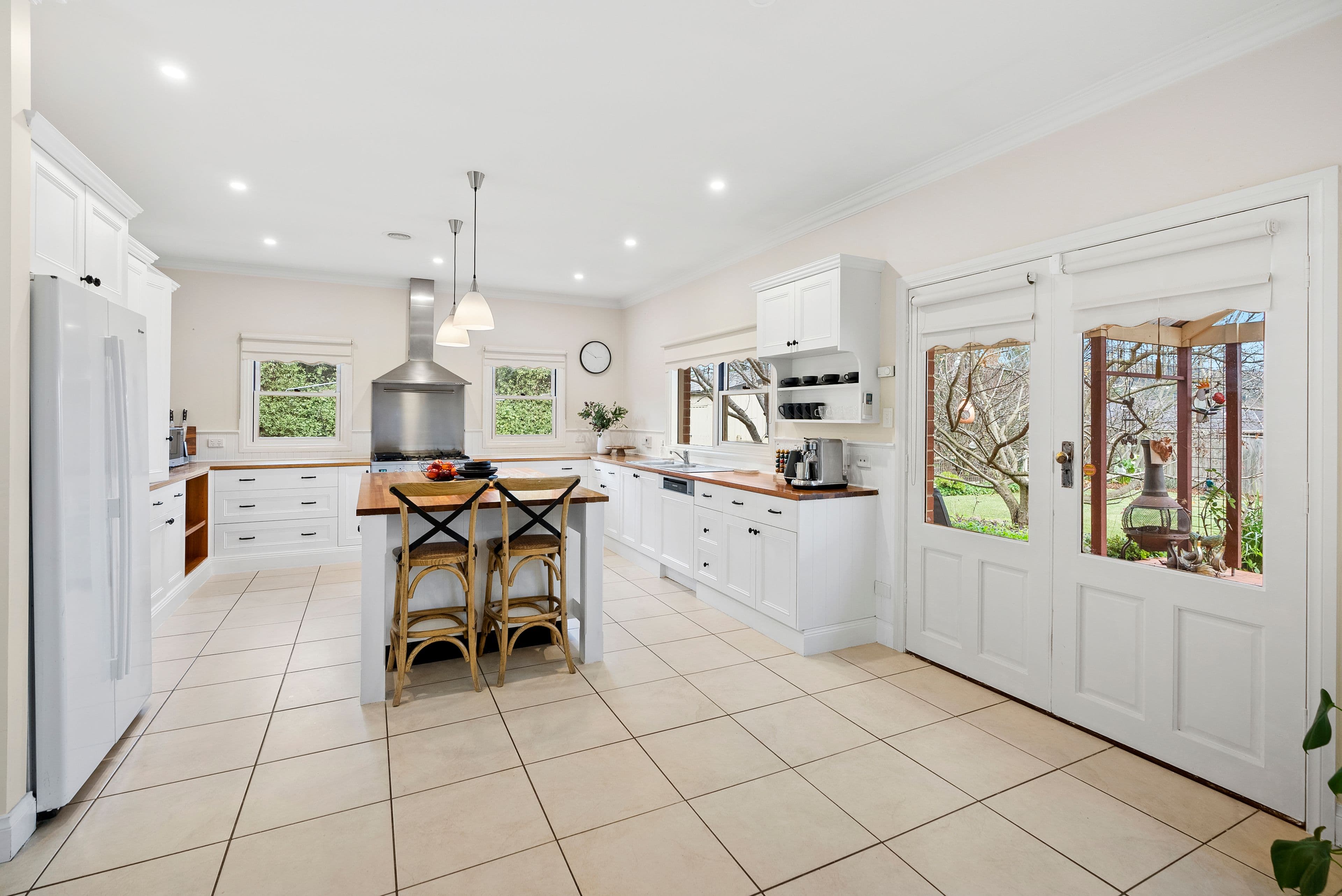 60 Grange Drive, Lysterfield VIC 3156, Lysterfield - Thumbnail 5