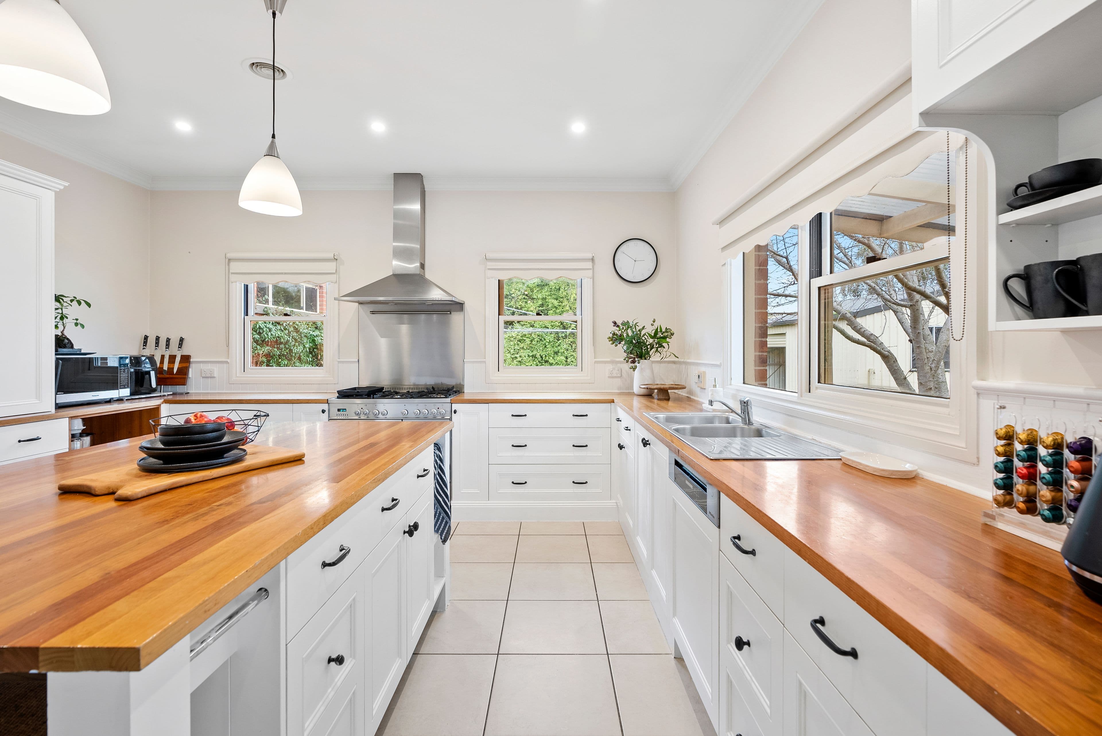 60 Grange Drive, Lysterfield VIC 3156, Lysterfield - Thumbnail 6