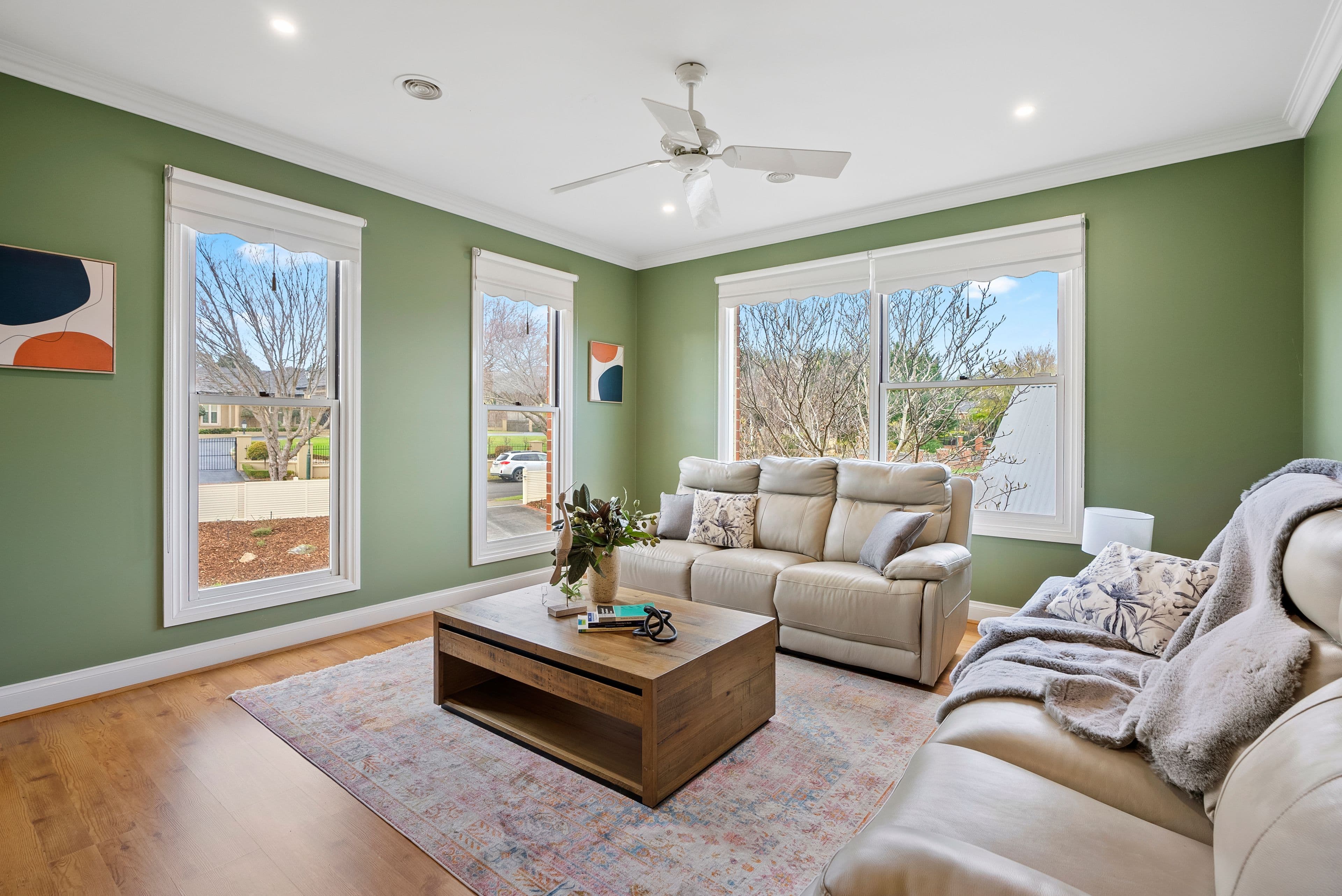 60 Grange Drive, Lysterfield VIC 3156, Lysterfield - Thumbnail 7