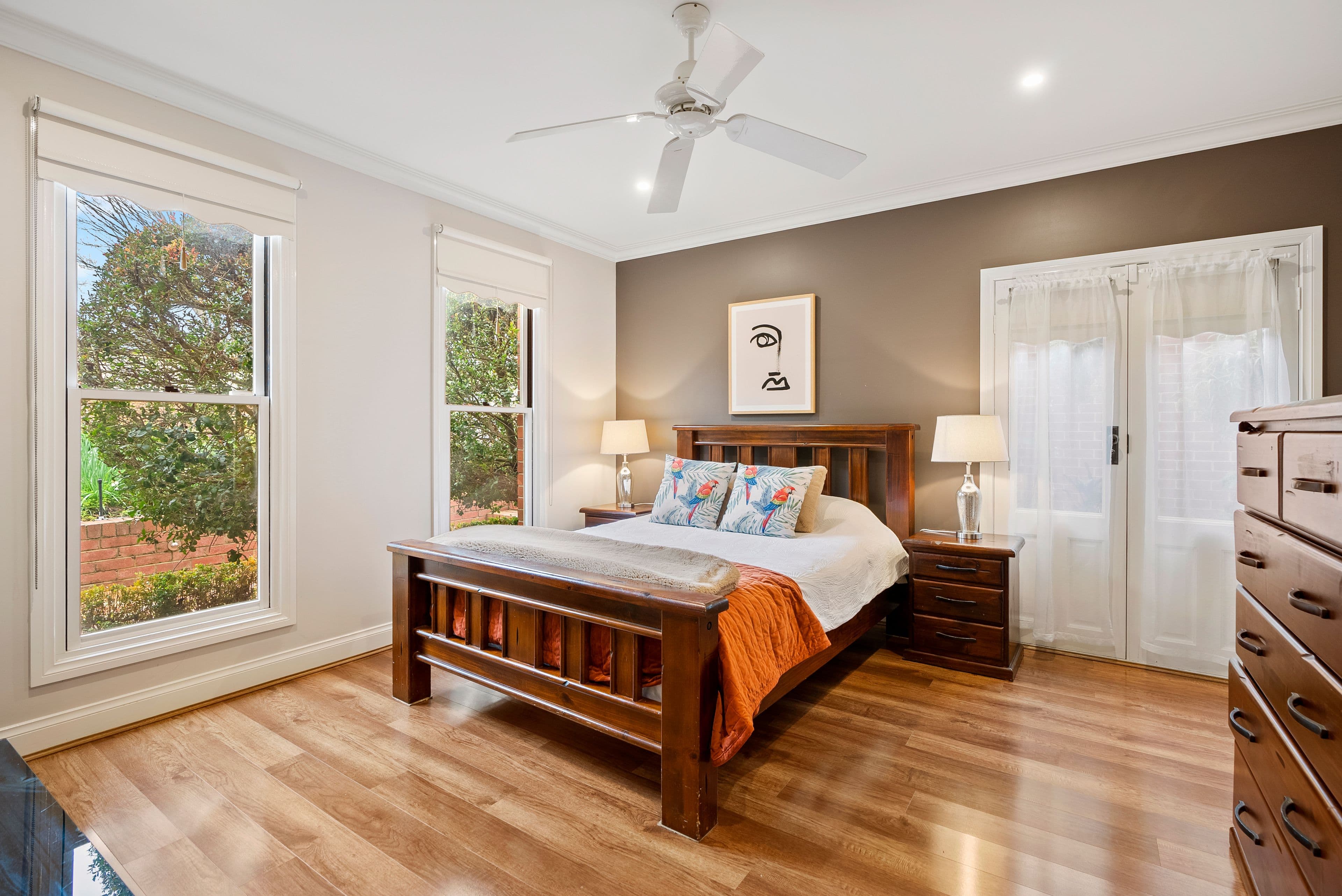 60 Grange Drive, Lysterfield VIC 3156, Lysterfield - Thumbnail 8