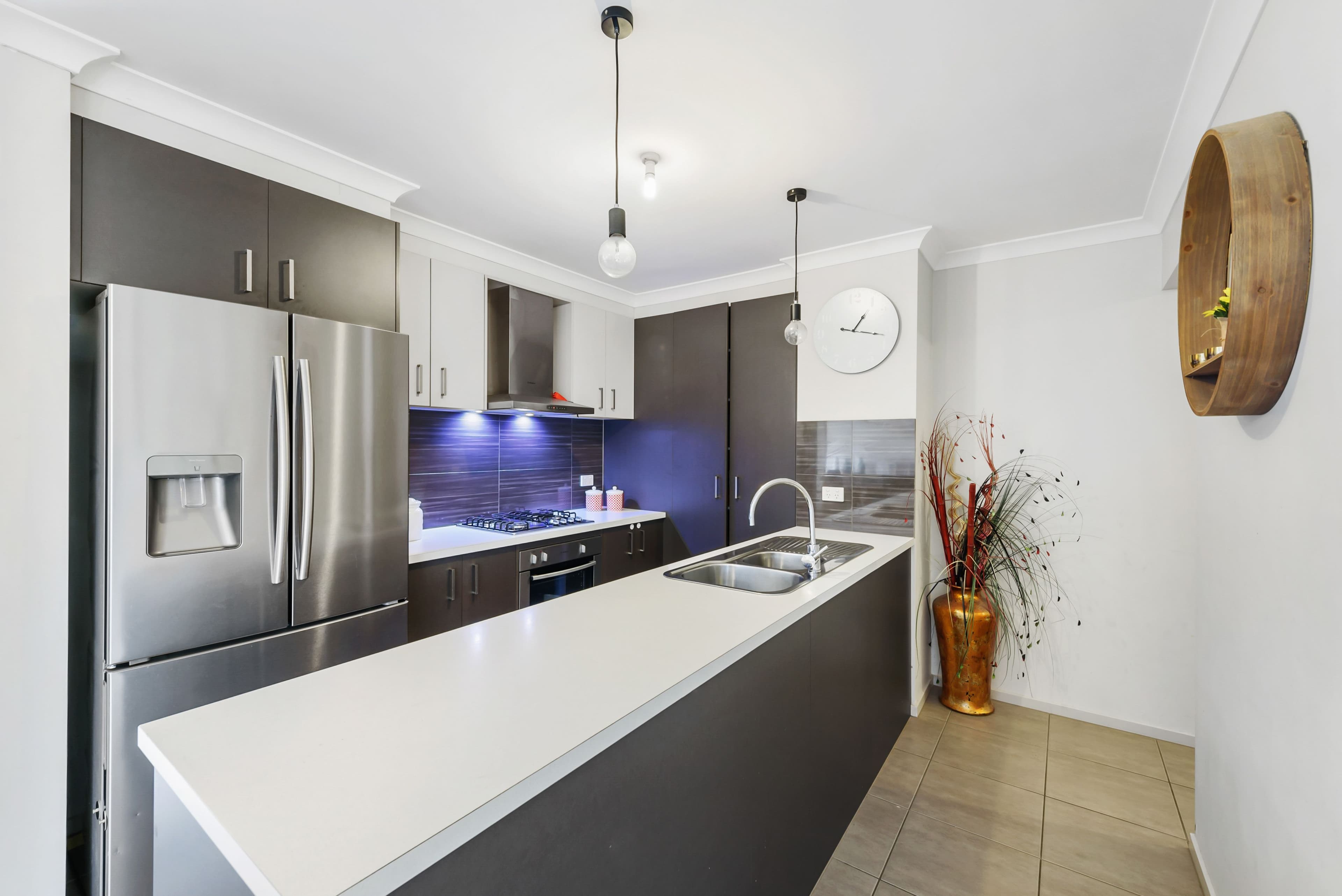 6 Lockwood Court, FRASER RISE VIC 3336, Fraser Rise - Thumbnail 2