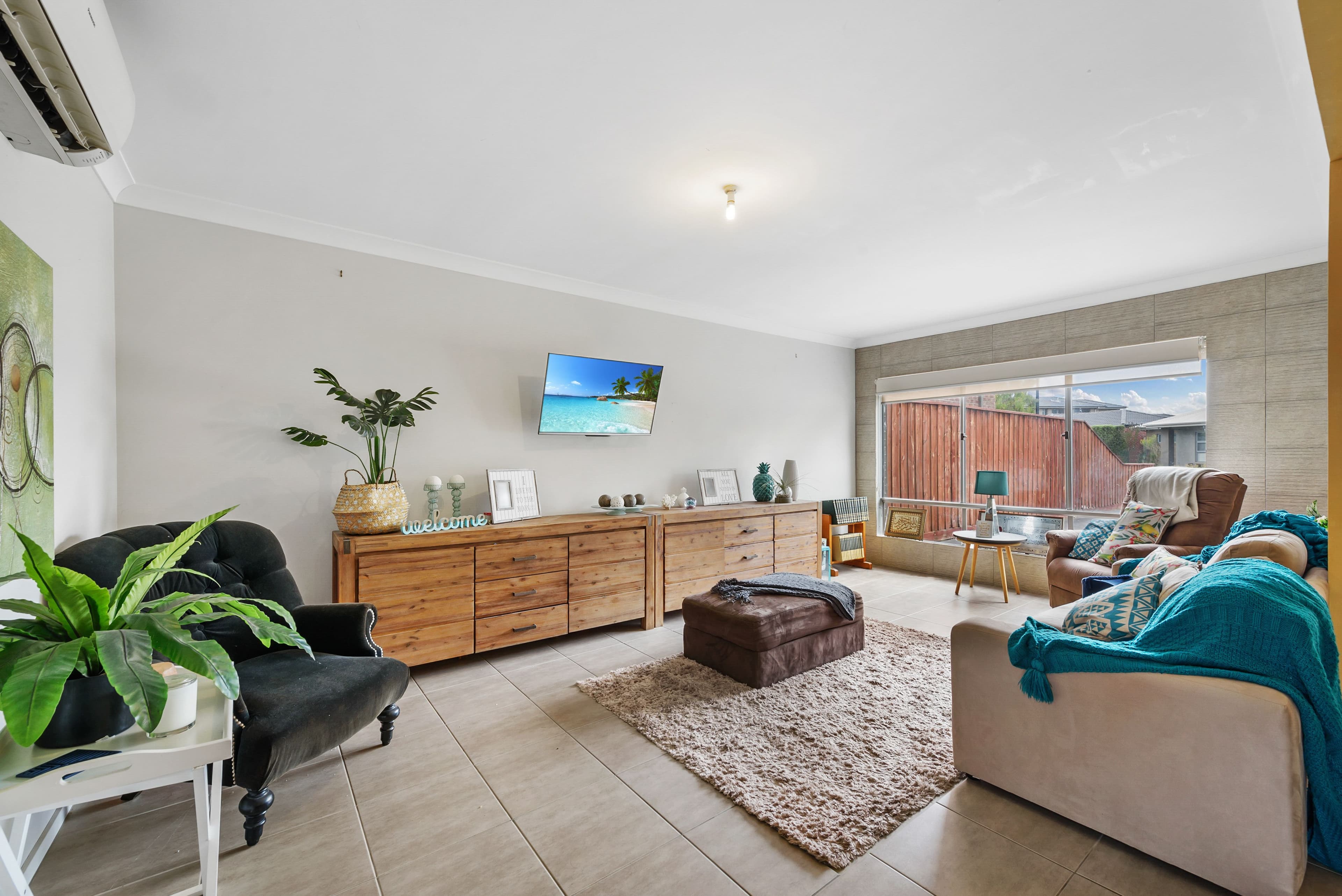6 Lockwood Court, FRASER RISE VIC 3336, Fraser Rise - Thumbnail 3