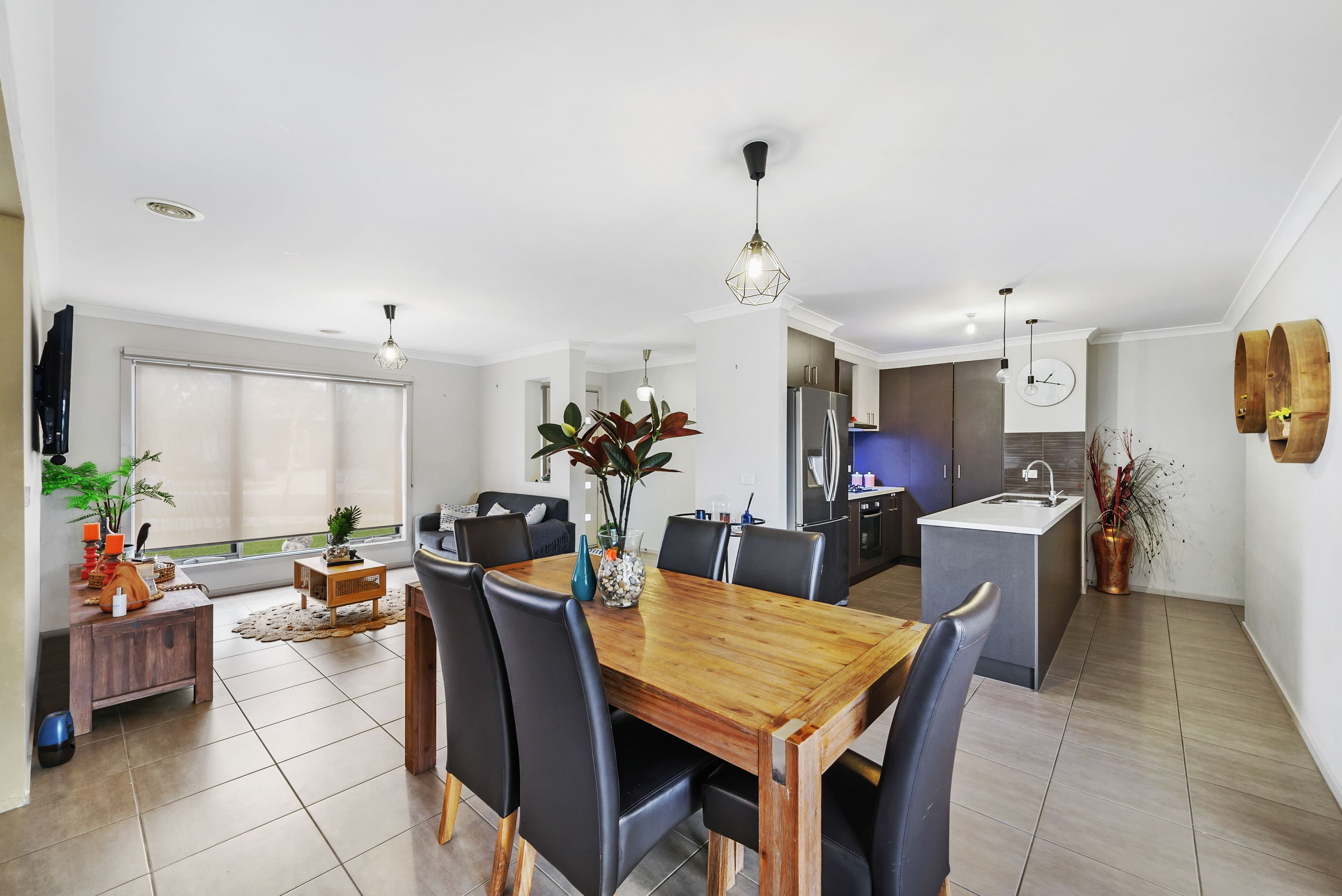6 Lockwood Court, FRASER RISE VIC 3336, Fraser Rise - Thumbnail 4