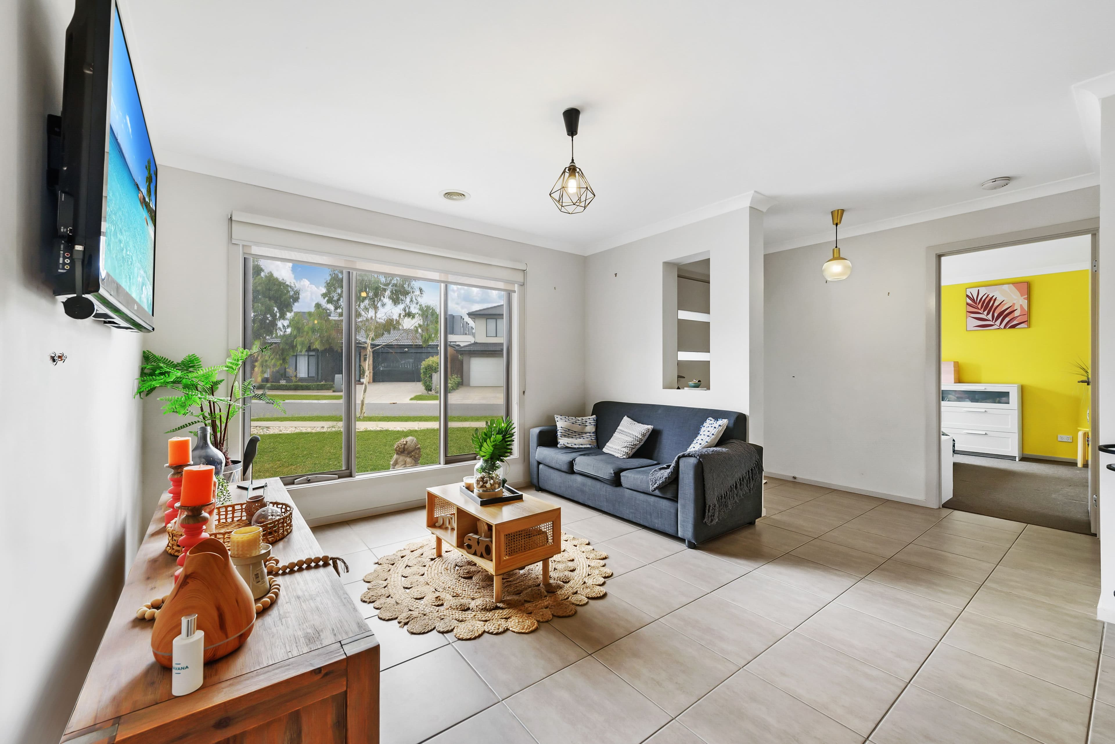 6 Lockwood Court, FRASER RISE VIC 3336, Fraser Rise - Thumbnail 5