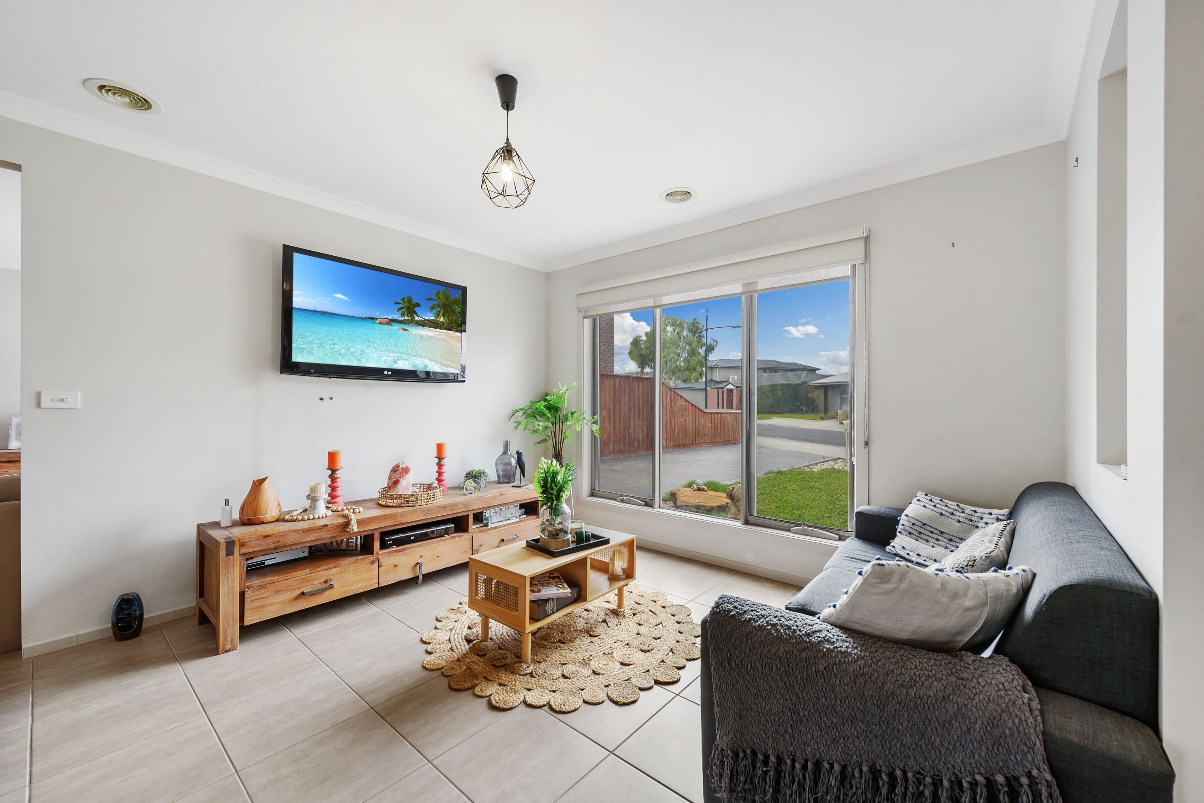 6 Lockwood Court, FRASER RISE VIC 3336, Fraser Rise - Thumbnail 6