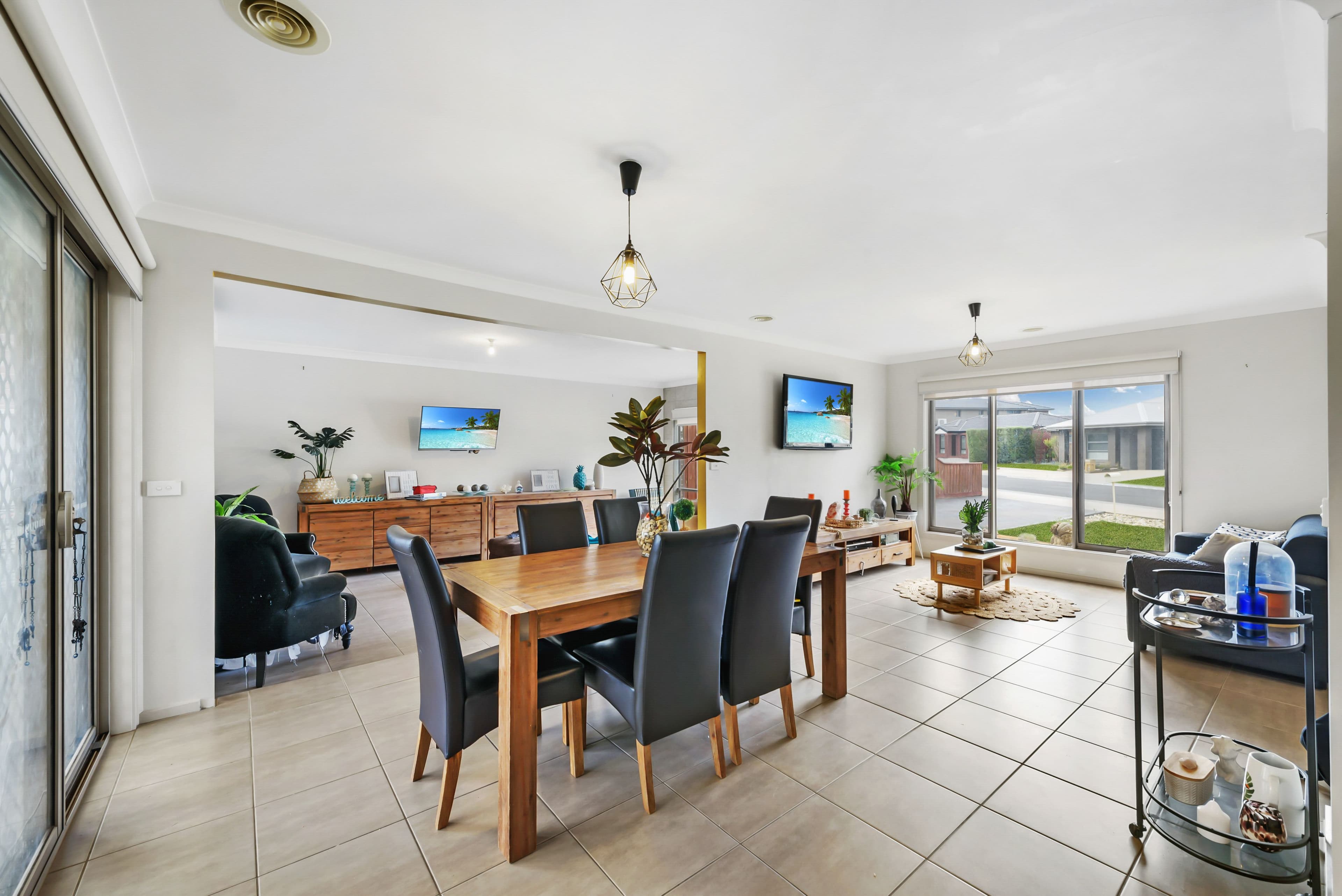 6 Lockwood Court, FRASER RISE VIC 3336, Fraser Rise - Thumbnail 8
