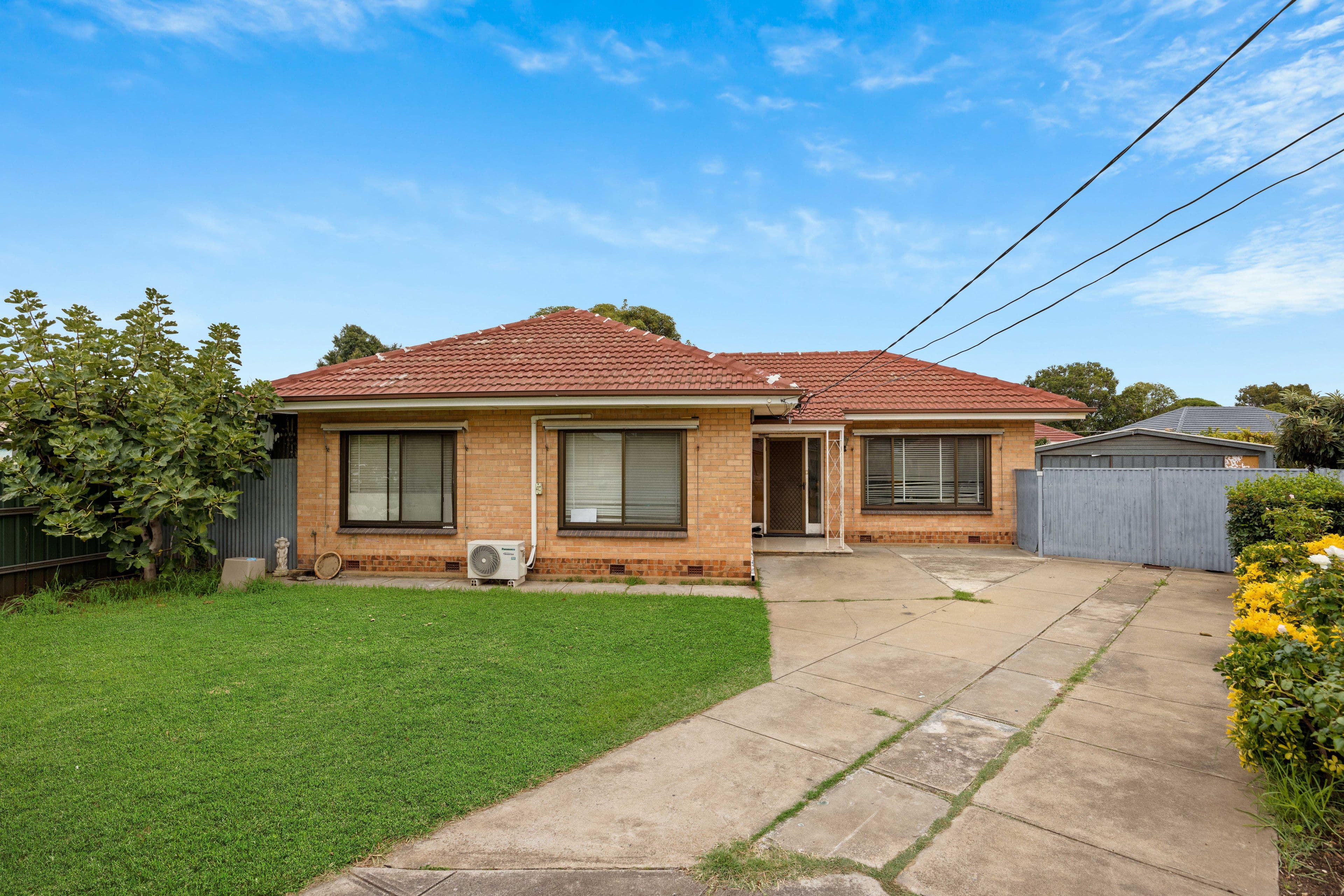 3 Ann Place, Renown Park SA 5008, Renown Park - Thumbnail 2