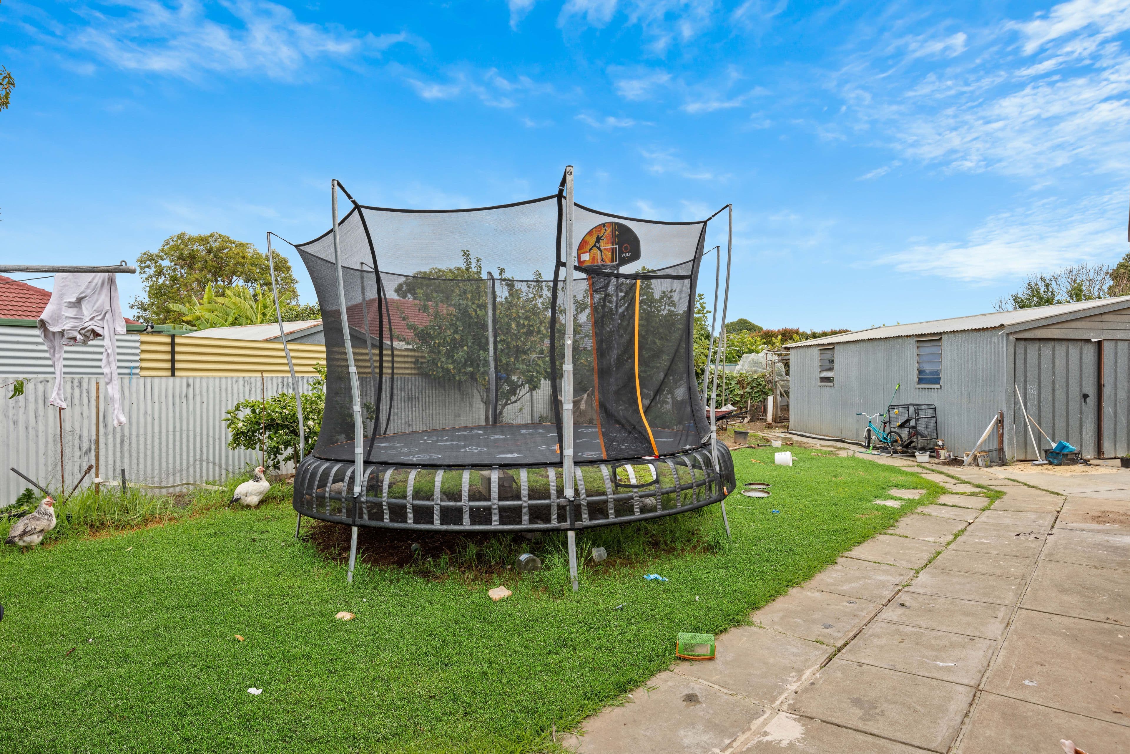 3 Ann Place, Renown Park SA 5008, Renown Park - Thumbnail 4
