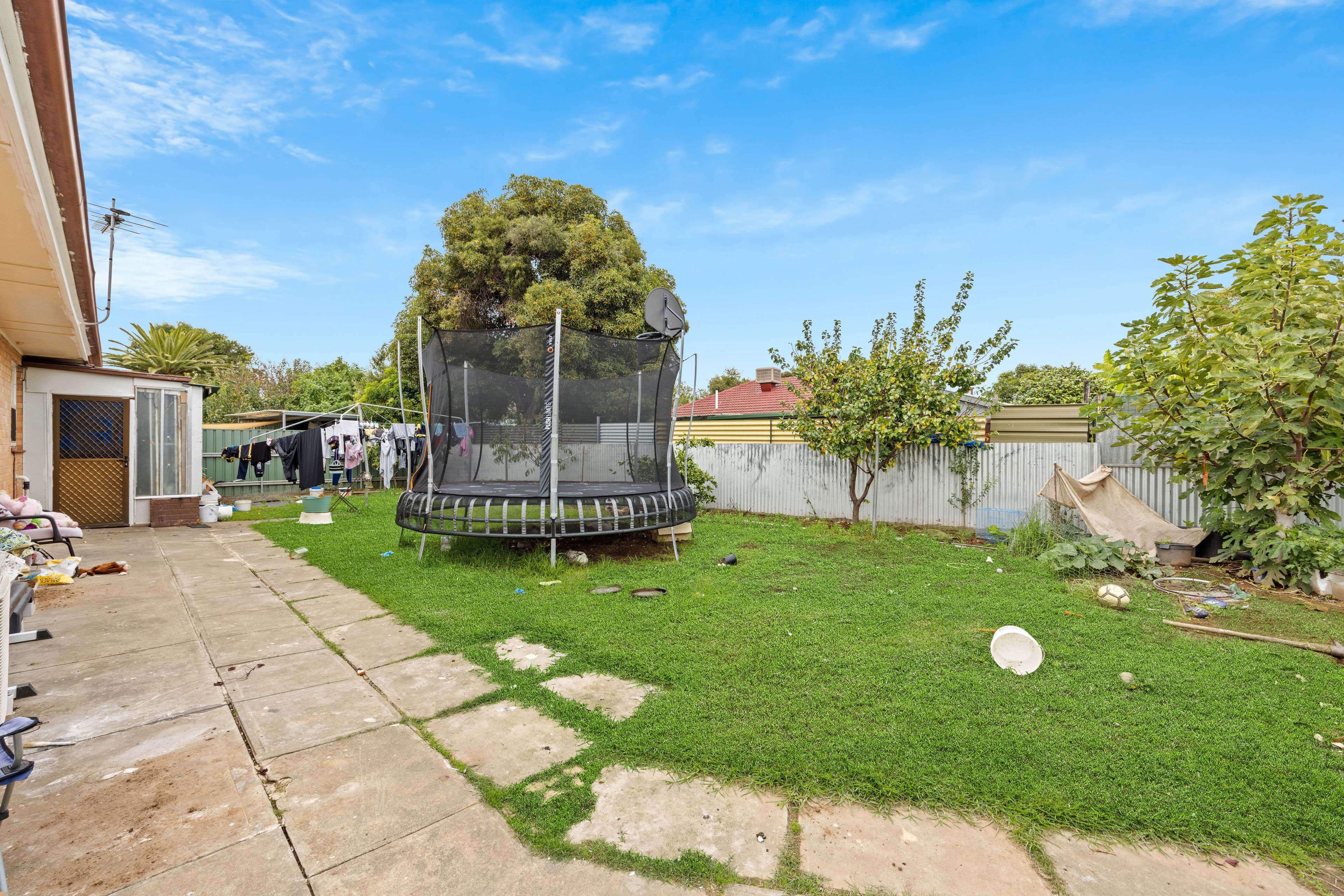 3 Ann Place, Renown Park SA 5008, Renown Park - Thumbnail 5