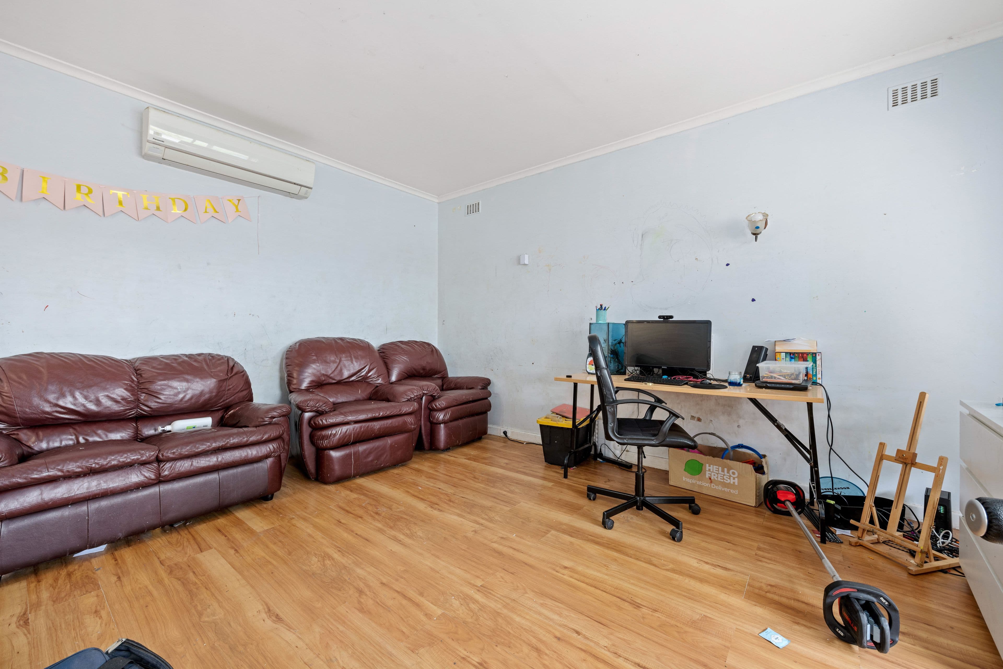 3 Ann Place, Renown Park SA 5008, Renown Park - Thumbnail 6