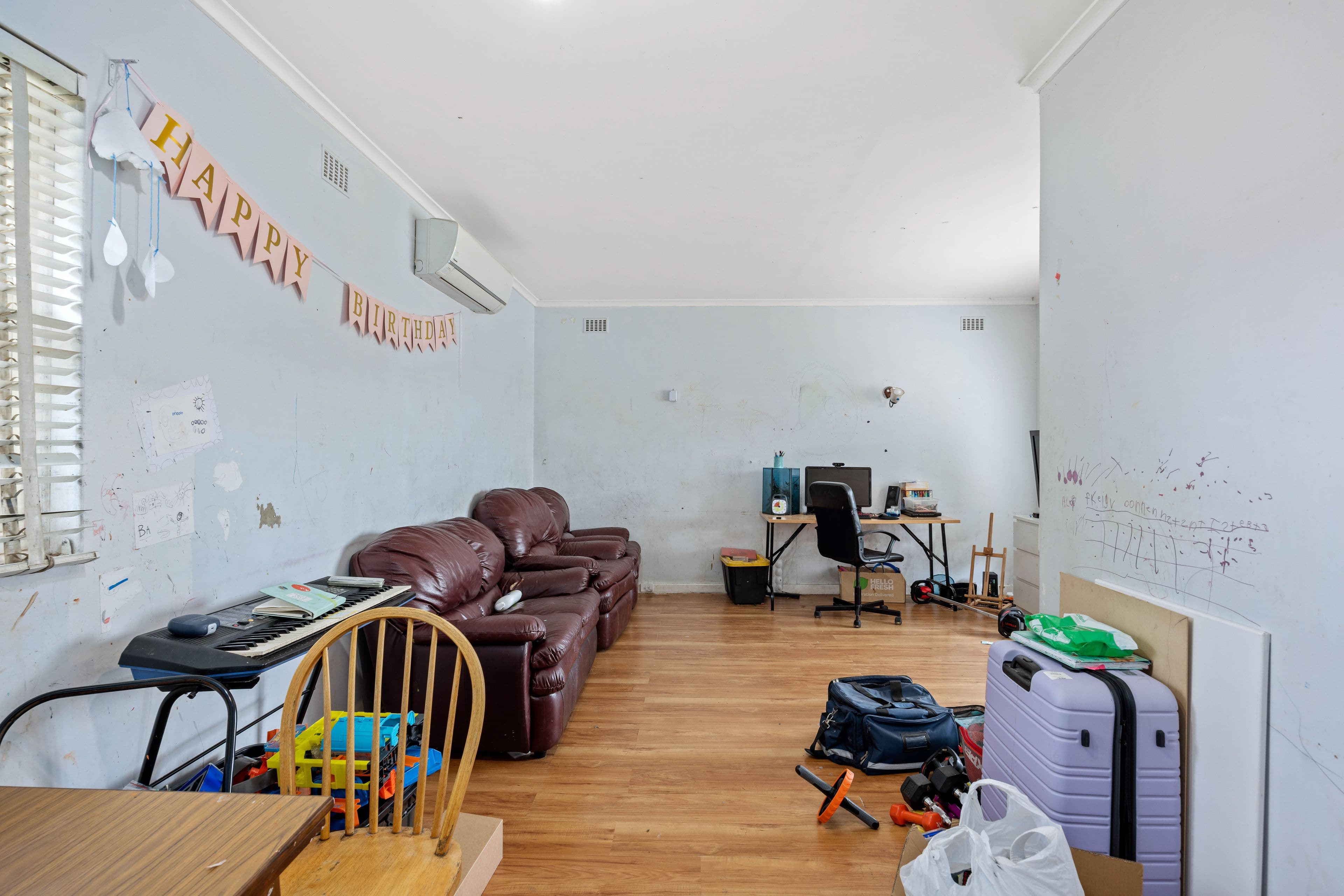 3 Ann Place, Renown Park SA 5008, Renown Park - Thumbnail 7