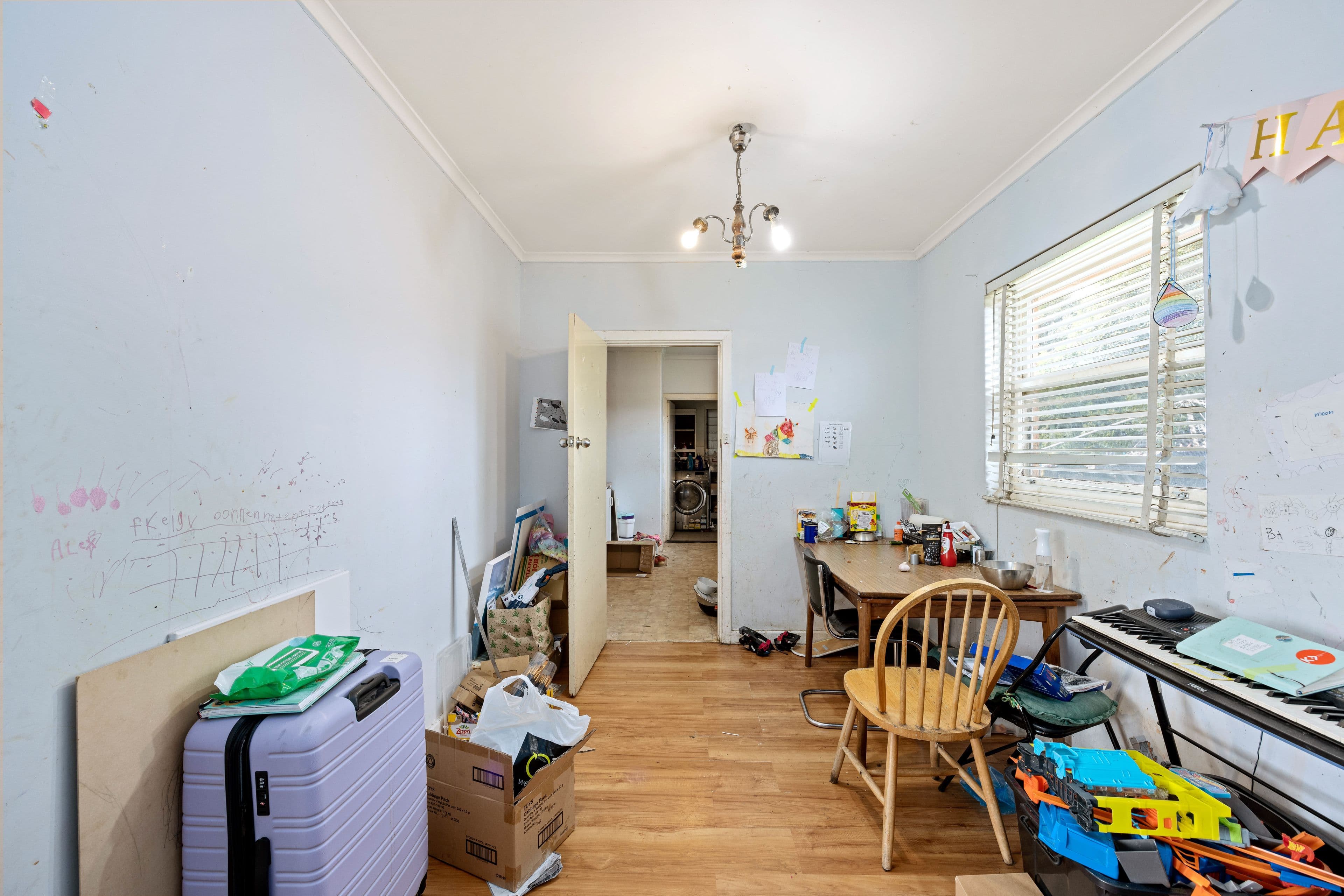 3 Ann Place, Renown Park SA 5008, Renown Park - Thumbnail 8