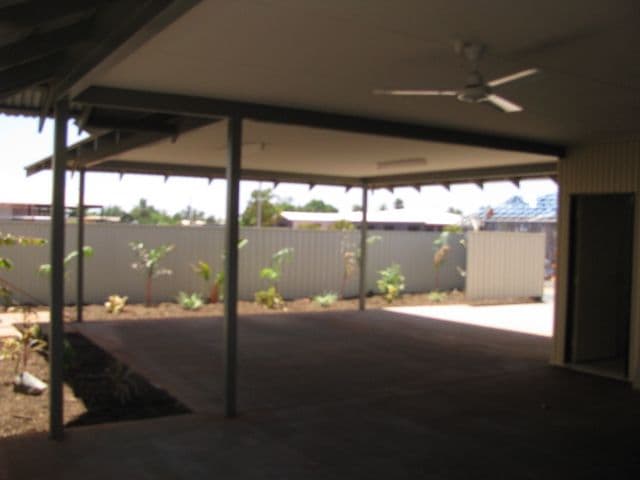 7 Phalarope Way, SOUTH HEDLAND WA 6722, South Hedland - Thumbnail 2