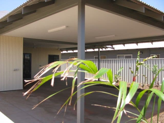7 Phalarope Way, SOUTH HEDLAND WA 6722, South Hedland - Thumbnail 3