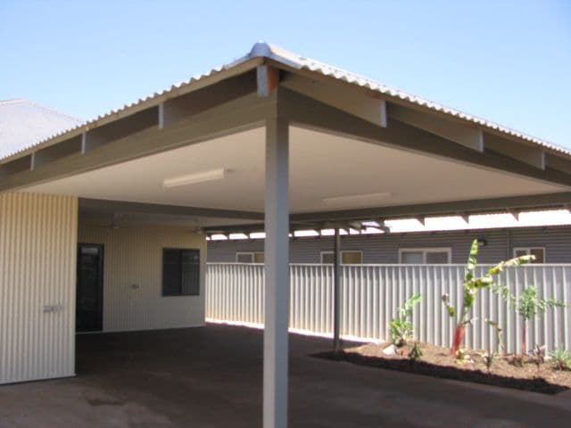 7 Phalarope Way, SOUTH HEDLAND WA 6722, South Hedland - Thumbnail 4
