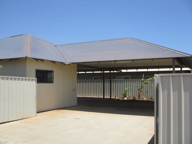 7 Phalarope Way, SOUTH HEDLAND WA 6722, South Hedland - Thumbnail 5
