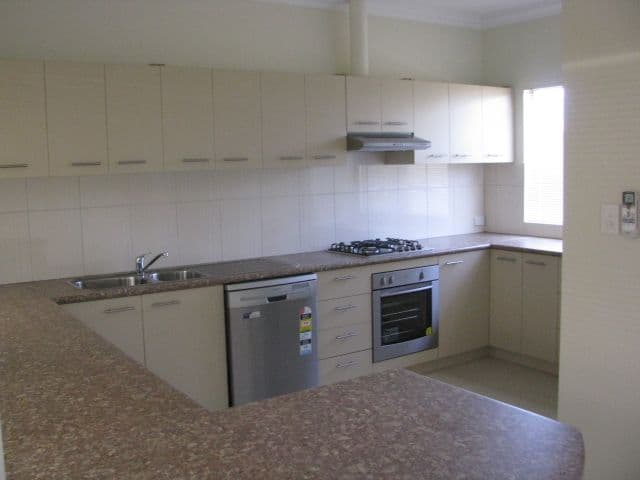 7 Phalarope Way, SOUTH HEDLAND WA 6722, South Hedland - Thumbnail 6