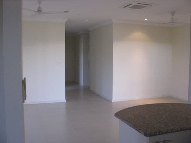 7 Phalarope Way, SOUTH HEDLAND WA 6722, South Hedland - Thumbnail 7