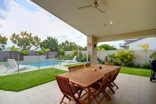 7 Edgewater Place, HELENSVALE QLD 4212, Helensvale - Thumbnail 3