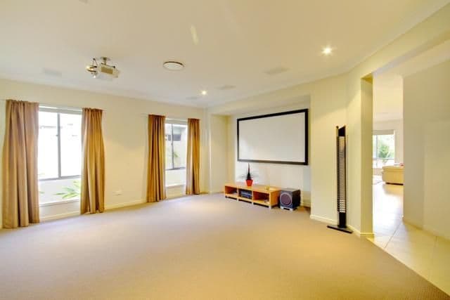 7 Edgewater Place, HELENSVALE QLD 4212, Helensvale - Thumbnail 7