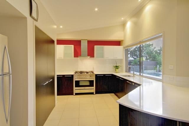 7 Edgewater Place, HELENSVALE QLD 4212, Helensvale - Thumbnail 8