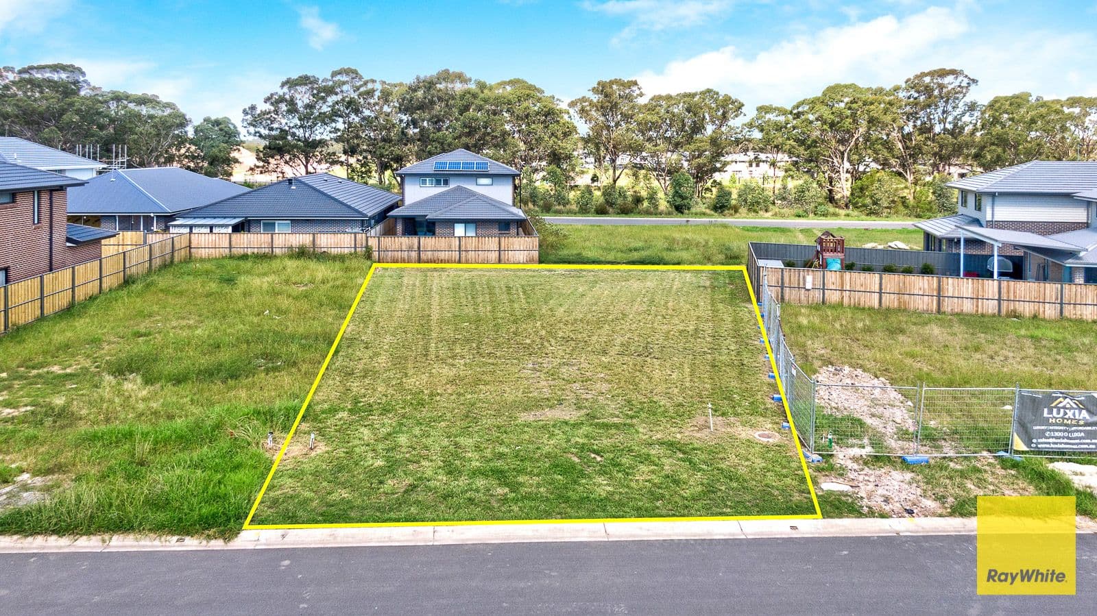 28 Charbray Street, Box Hill NSW 2765, Box Hill - Image 1
