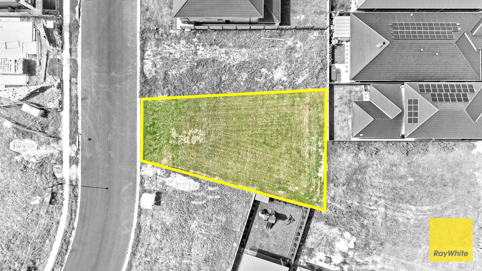 28 Charbray Street, Box Hill NSW 2765, Box Hill - Thumbnail 2