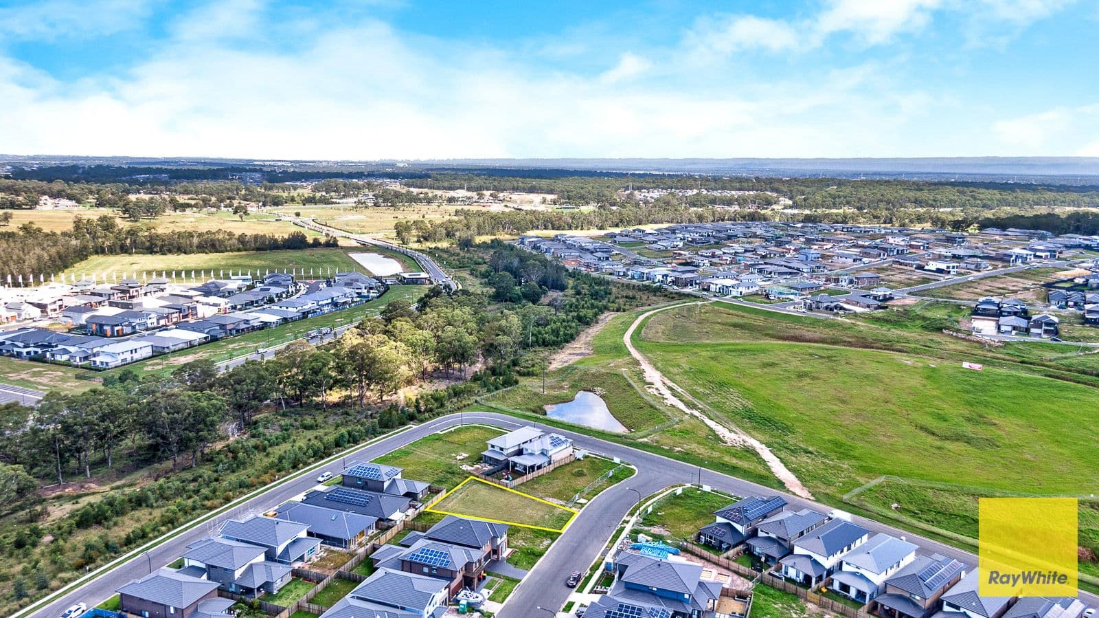 28 Charbray Street, Box Hill NSW 2765, Box Hill - Thumbnail 3