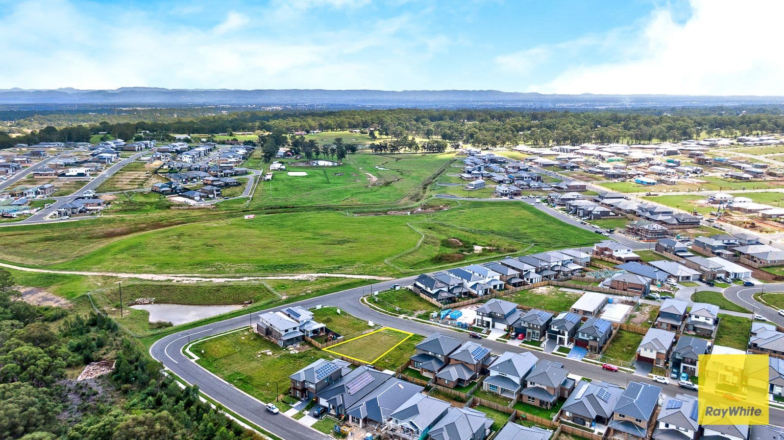 28 Charbray Street, Box Hill NSW 2765, Box Hill - Thumbnail 4